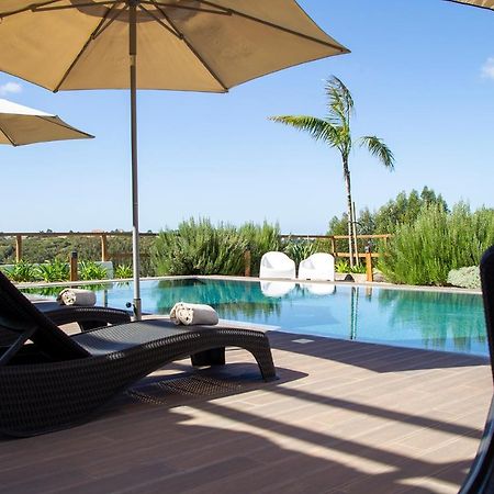 Quinta Da Relva - Soulful House Bed & Breakfast Mafra Exterior photo