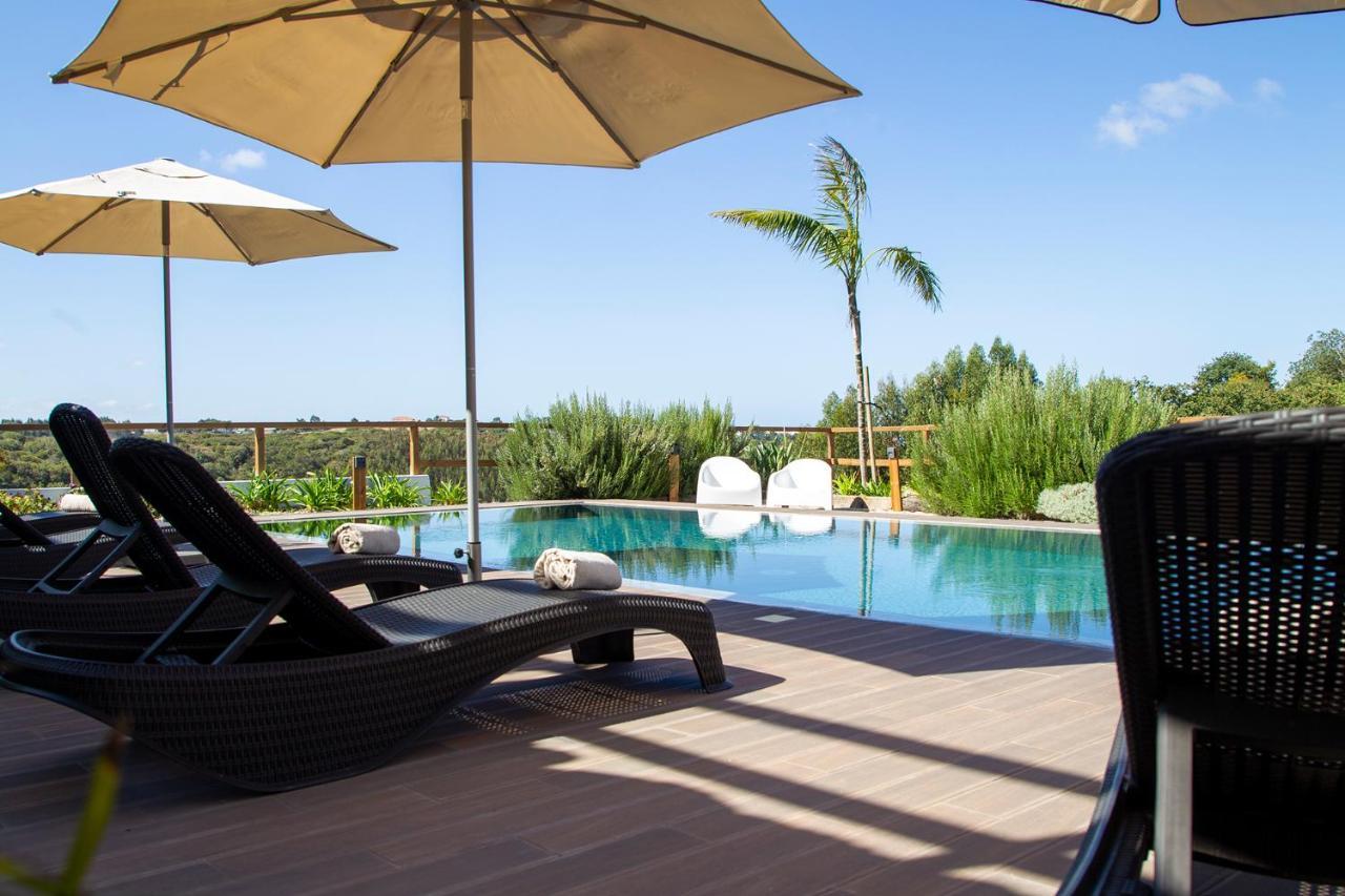 Quinta Da Relva - Soulful House Bed & Breakfast Mafra Exterior photo