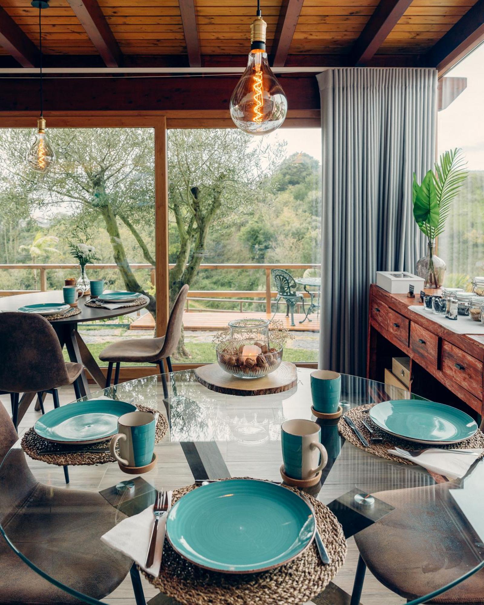 Quinta Da Relva - Soulful House Bed & Breakfast Mafra Exterior photo