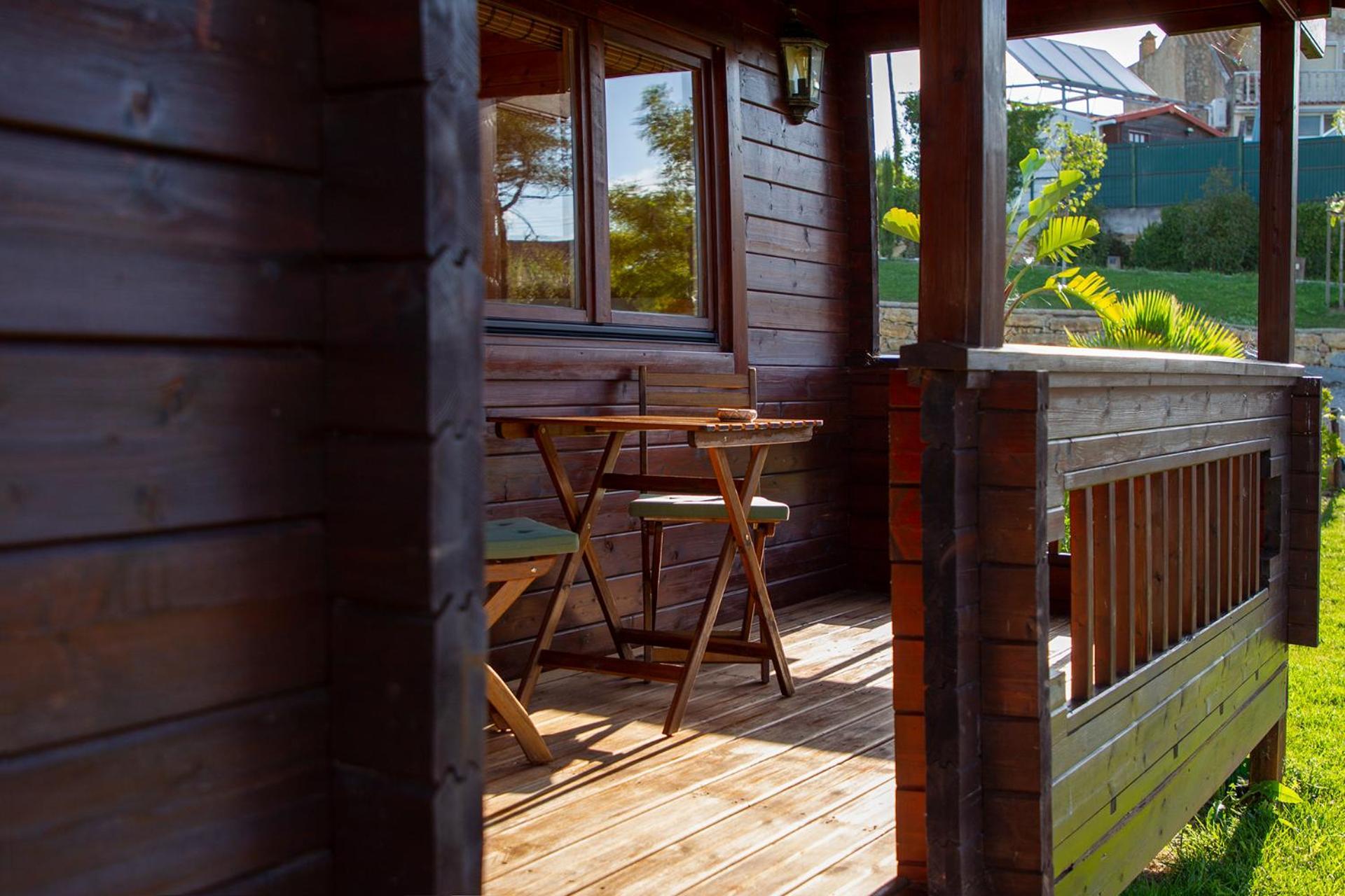 Quinta Da Relva - Soulful House Bed & Breakfast Mafra Exterior photo