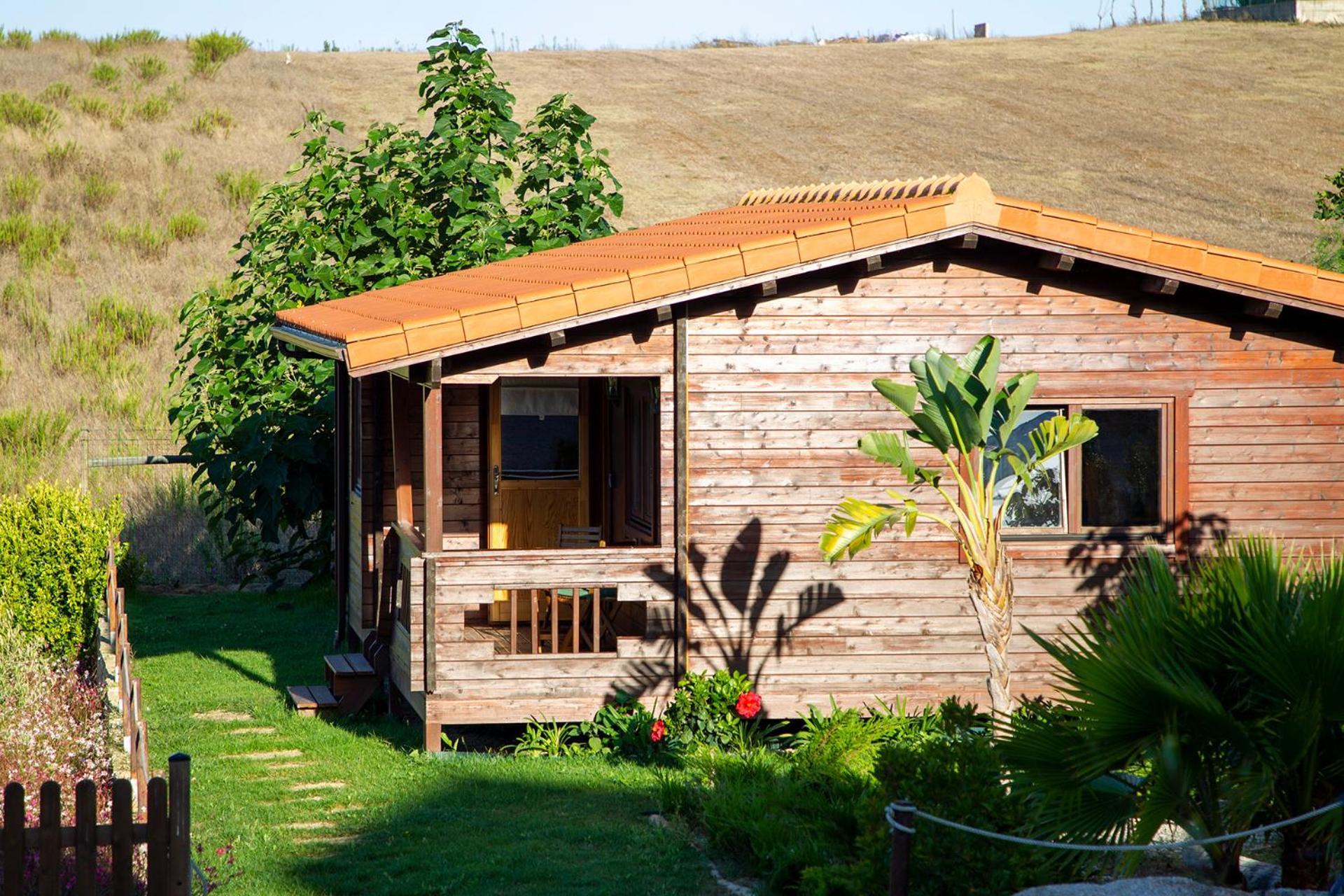 Quinta Da Relva - Soulful House Bed & Breakfast Mafra Exterior photo