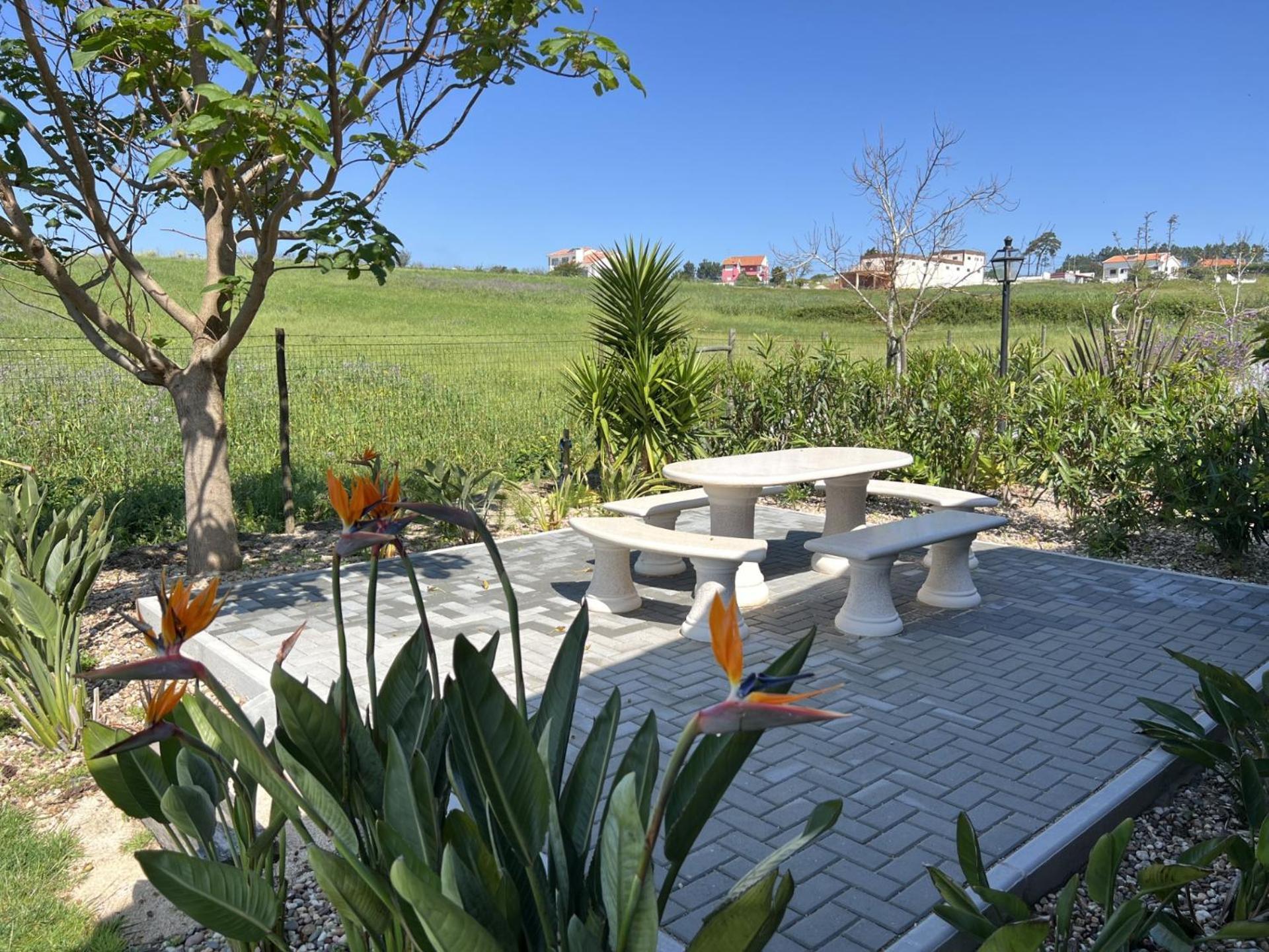 Quinta Da Relva - Soulful House Bed & Breakfast Mafra Exterior photo