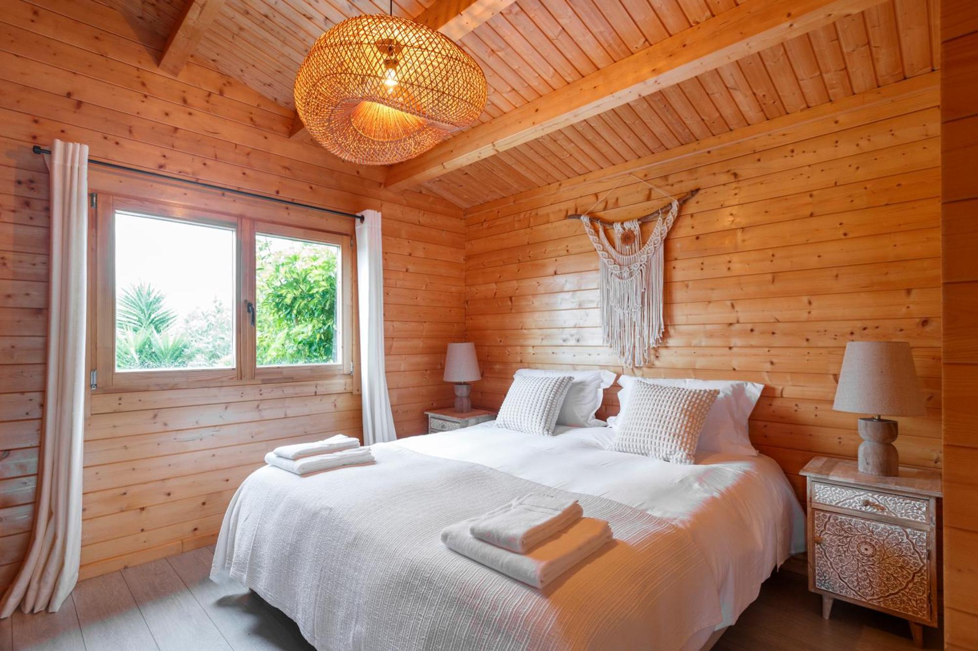 Quinta Da Relva - Soulful House Bed & Breakfast Mafra Exterior photo