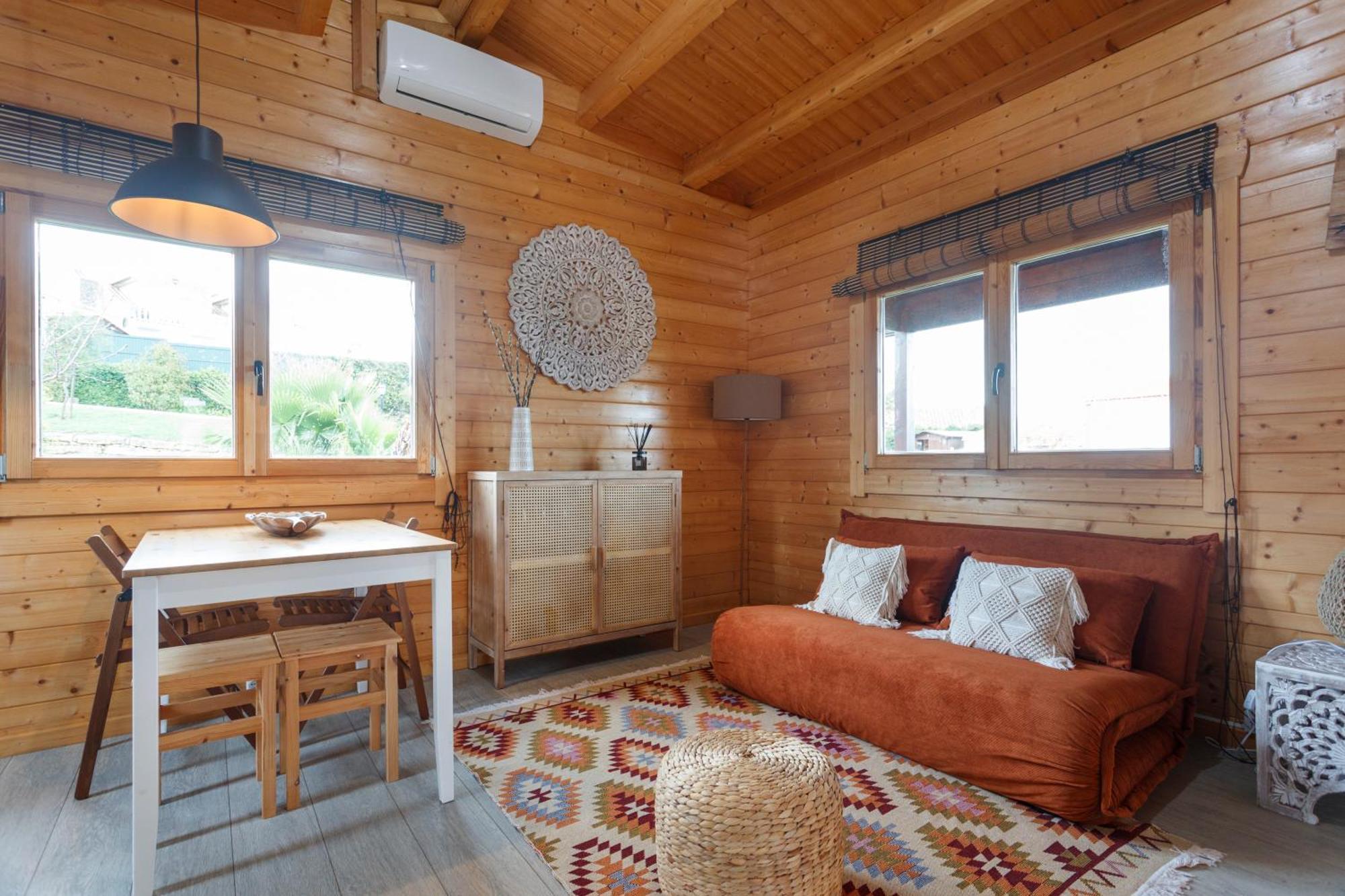 Quinta Da Relva - Soulful House Bed & Breakfast Mafra Exterior photo