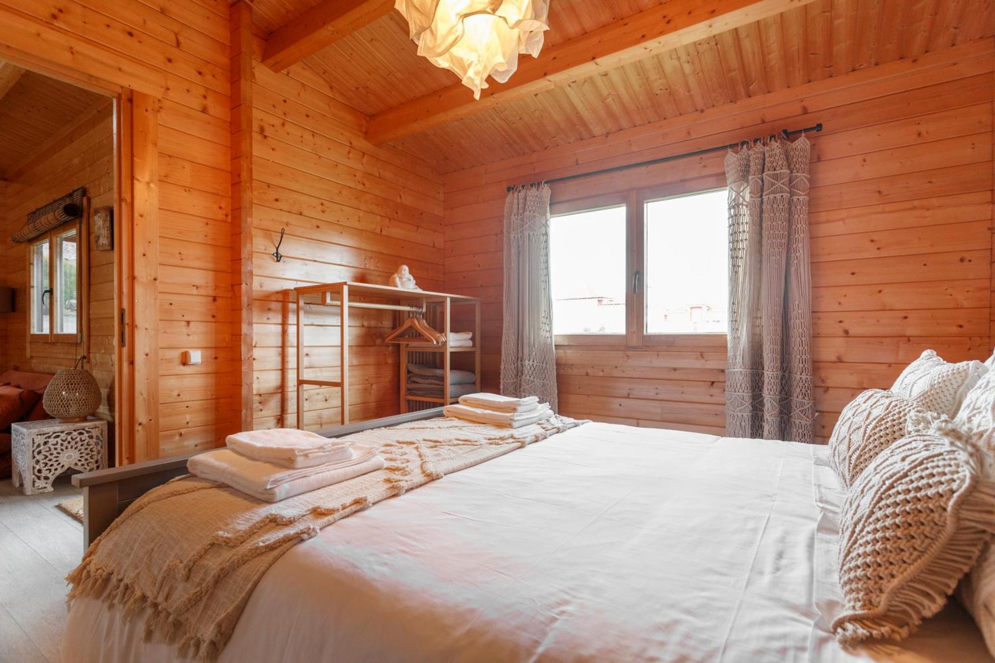 Quinta Da Relva - Soulful House Bed & Breakfast Mafra Exterior photo