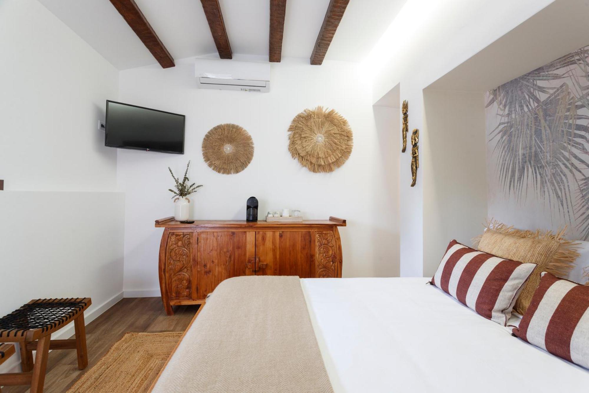 Quinta Da Relva - Soulful House Bed & Breakfast Mafra Exterior photo