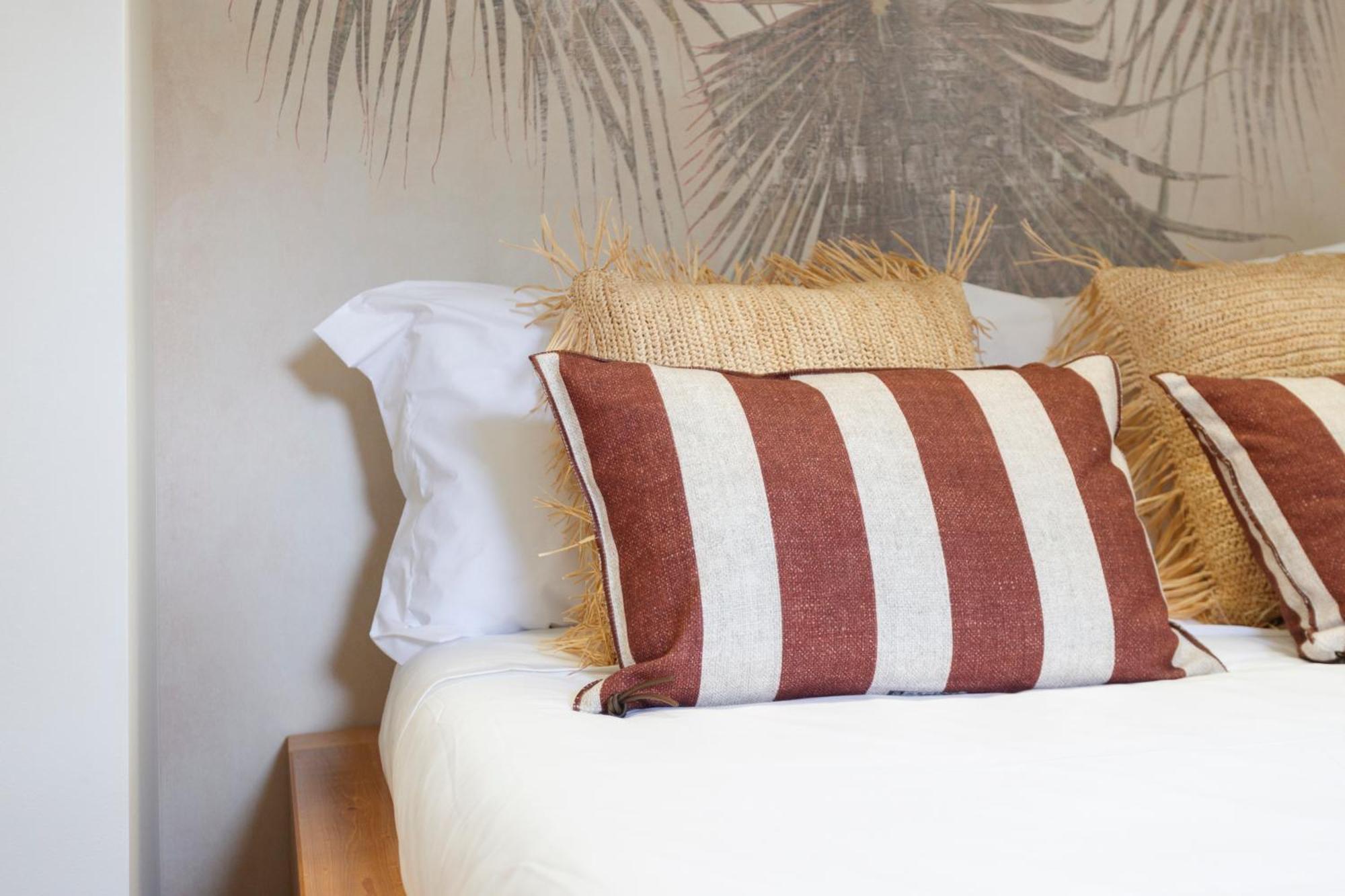 Quinta Da Relva - Soulful House Bed & Breakfast Mafra Exterior photo