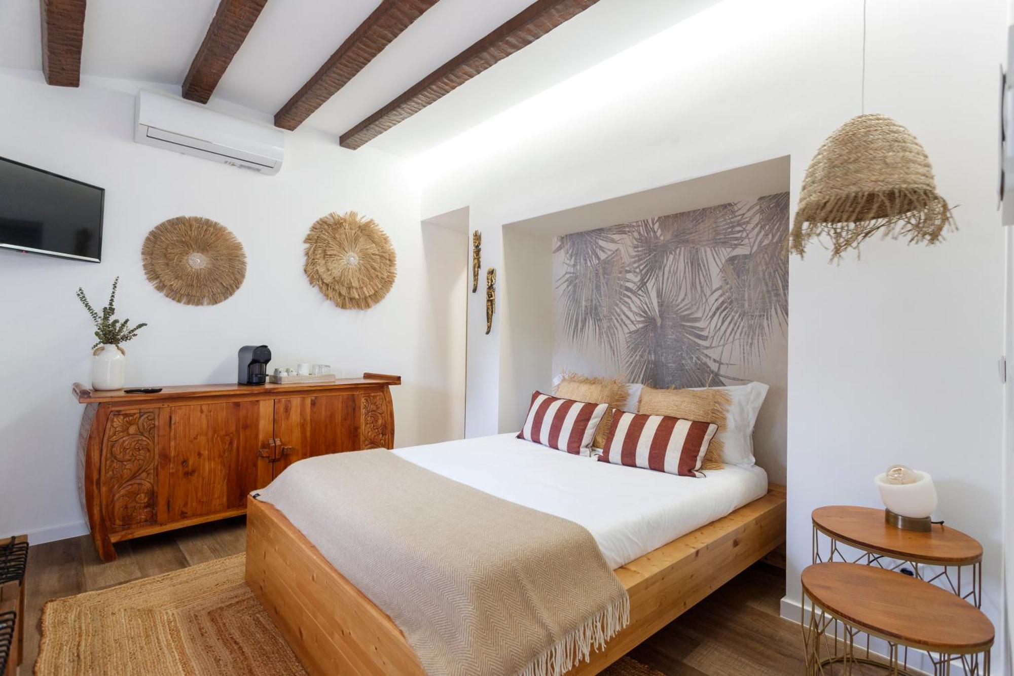Quinta Da Relva - Soulful House Bed & Breakfast Mafra Exterior photo