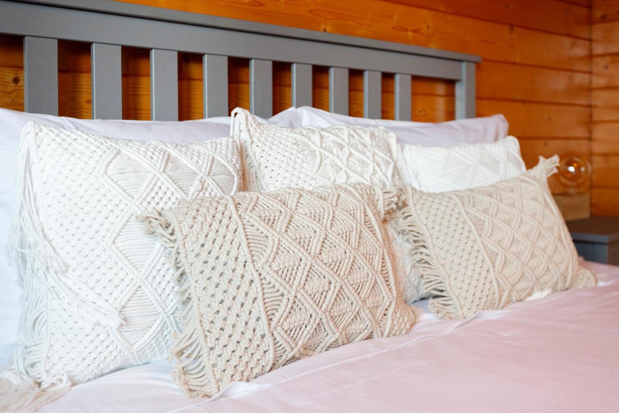 Quinta Da Relva - Soulful House Bed & Breakfast Mafra Exterior photo