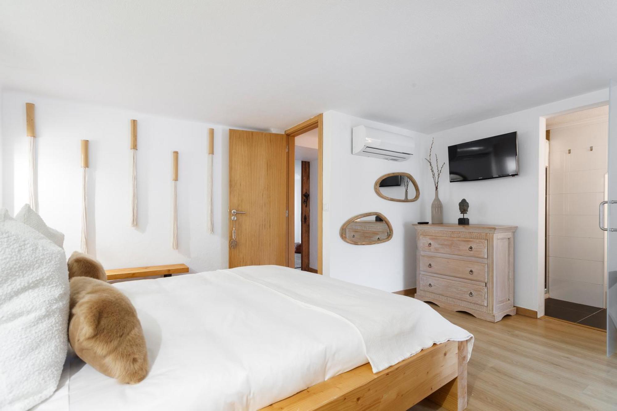 Quinta Da Relva - Soulful House Bed & Breakfast Mafra Exterior photo