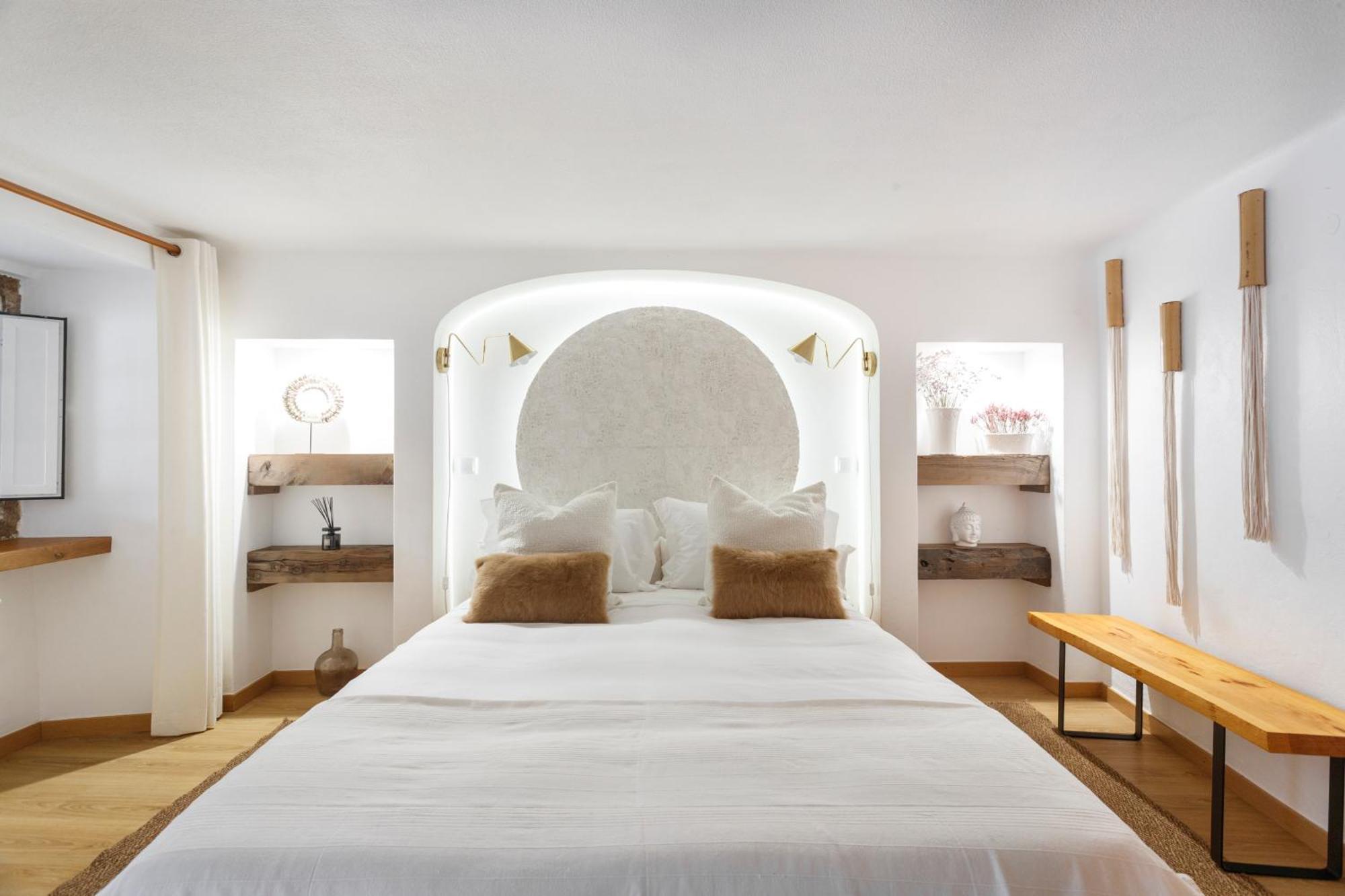 Quinta Da Relva - Soulful House Bed & Breakfast Mafra Exterior photo
