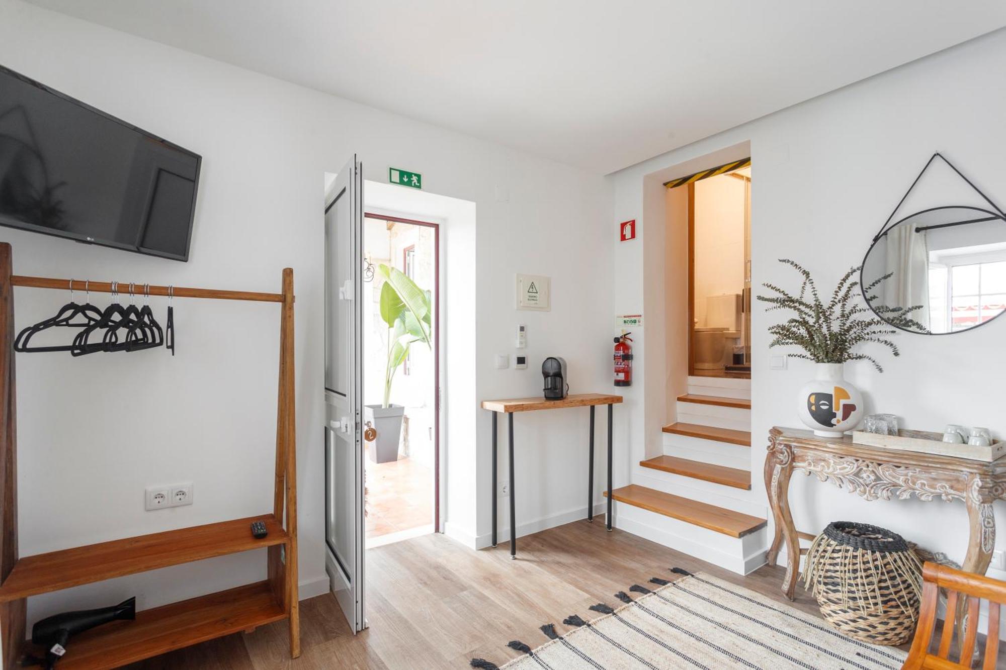 Quinta Da Relva - Soulful House Bed & Breakfast Mafra Exterior photo