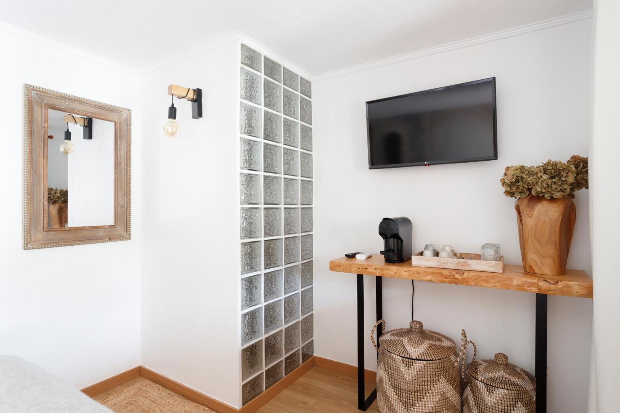 Quinta Da Relva - Soulful House Bed & Breakfast Mafra Exterior photo